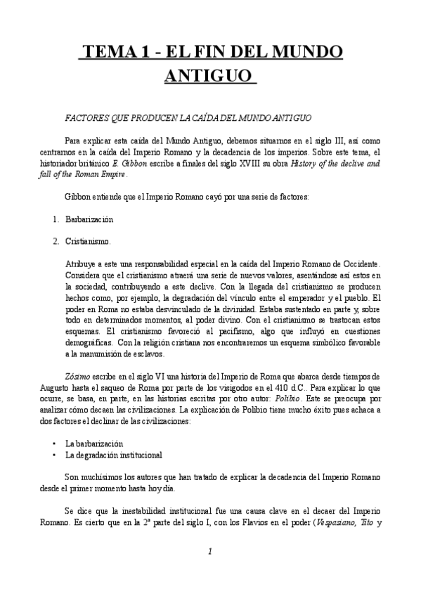 Miniatura del documento Ha-Universal-Edad-Media-I-Tema-1.pdf