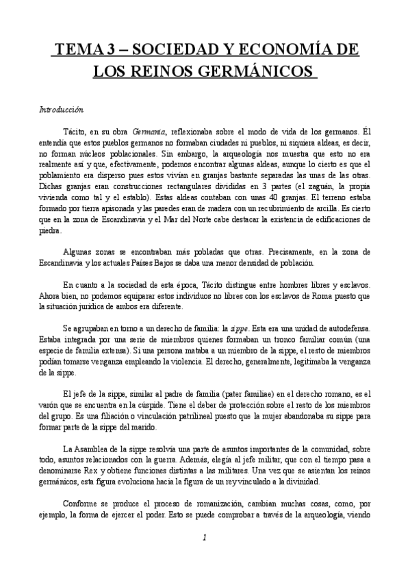 Miniatura del documento Ha-Universal-Edad-Media-I-Tema-3.pdf