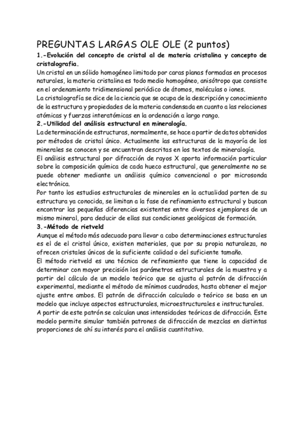 Miniatura del documento PREGUNTAS LARGAS OLE OLE.pdf