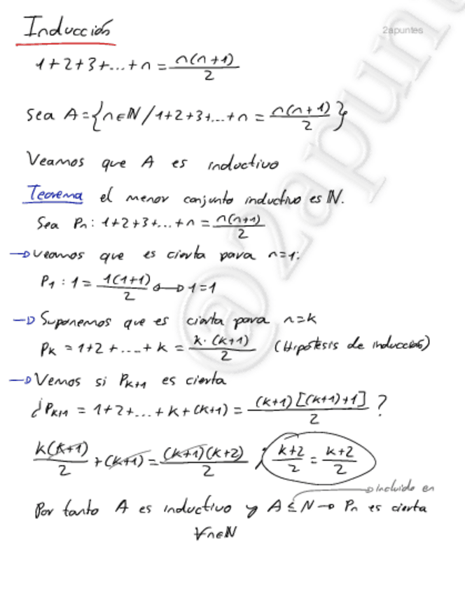 Miniatura del documento APUNTES-INDUCCION.pdf
