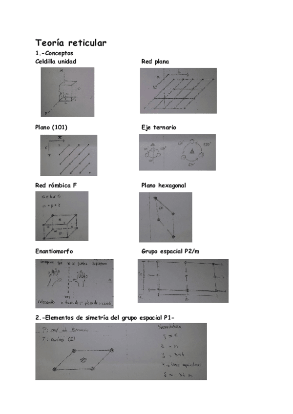 Miniatura del documento Teora reticular.pdf