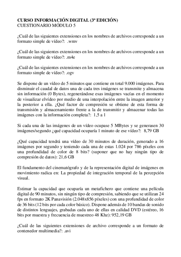 Miniatura del documento CUESTIONARIO-MODULO-5.pdf