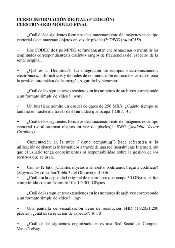 Miniatura del documento CUESTIONARIO-MODULO-FINAL.pdf