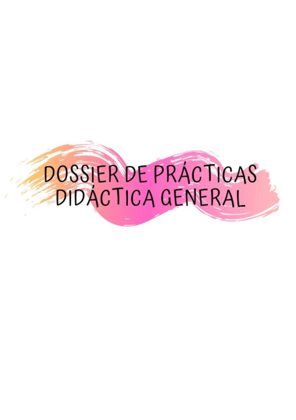 Miniatura del documento Dossier-de-practicas-Manuela-Barcia.pdf