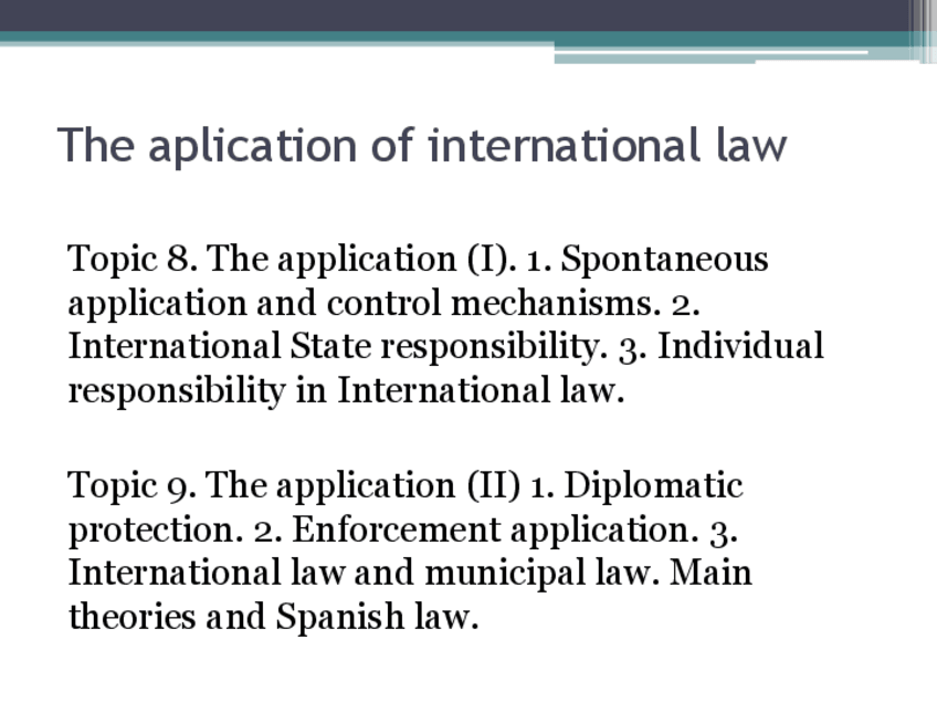 Miniatura del documento lesson-8-to-12.pdf