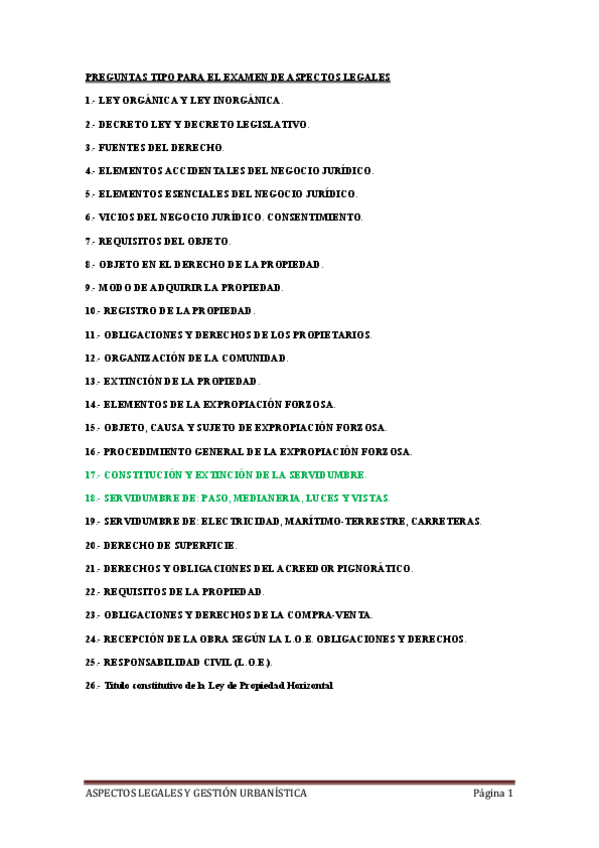 Miniatura del documento 0examen_derecho- 2.pdf