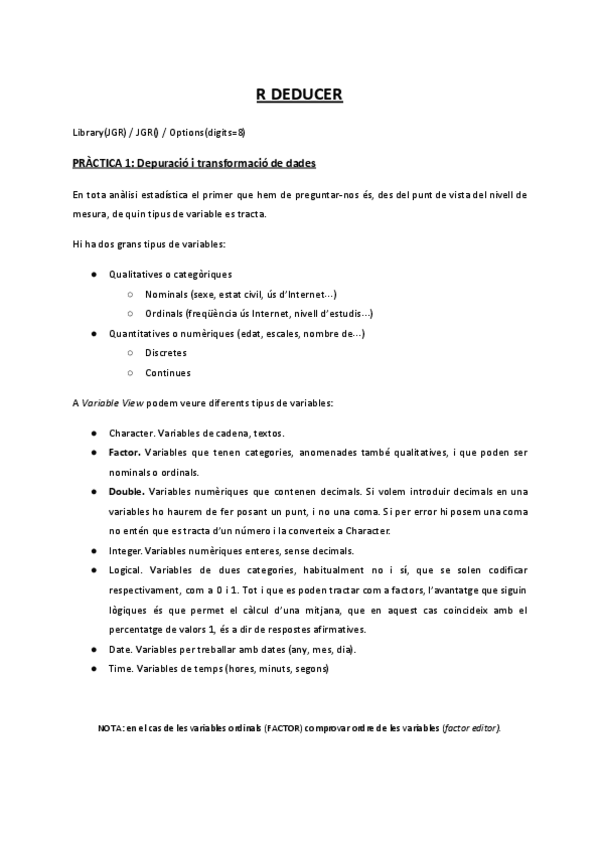 Miniatura del documento ESQUEMA-QUANTI.pdf