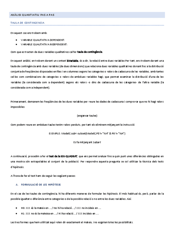 Miniatura del documento ANALISI-QUANTIATIU-PAS-A-PAS.pdf