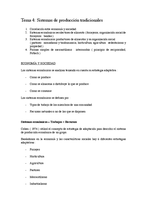 Miniatura del documento Tema-4-antropologia.pdf