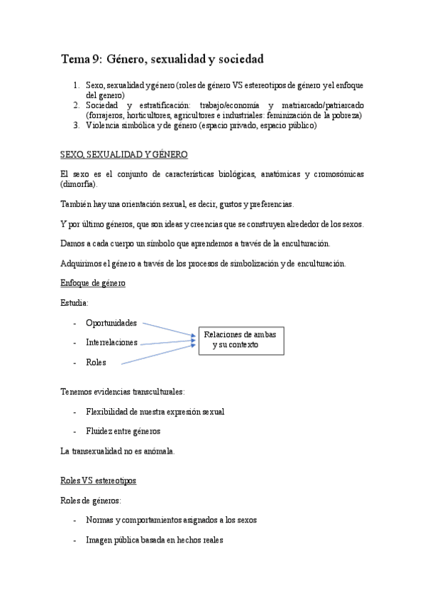 Miniatura del documento Tema-9-antropologia-.pdf