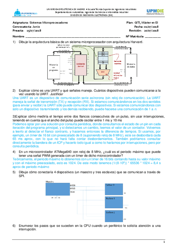 Miniatura del documento SolucionExamenSistemaMicroprocesadoresJunio2018Cuestiones.pdf