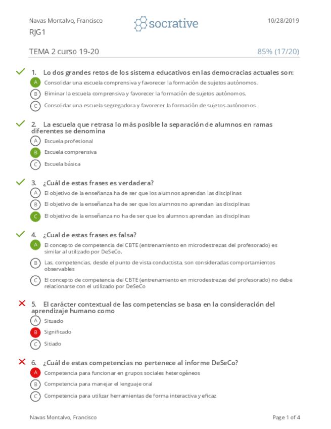 Miniatura del documento Tema-3-DDC1.pdf