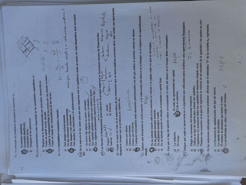 Miniatura del documento IMG-20150627-WA0009.jpg