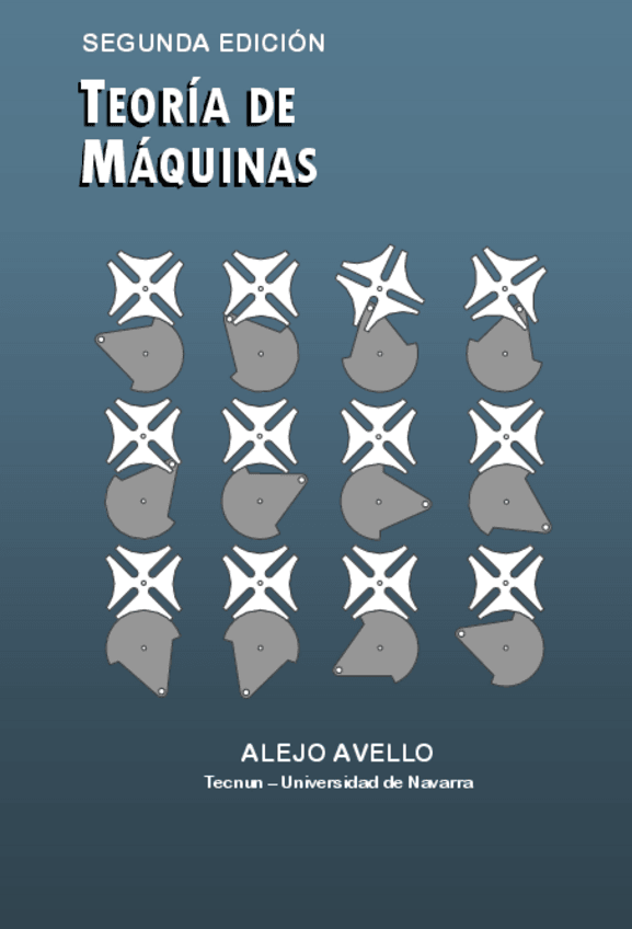 Miniatura del documento libro_Teoria_de_Maquinas_Edicion_2_Ene_2014.pdf