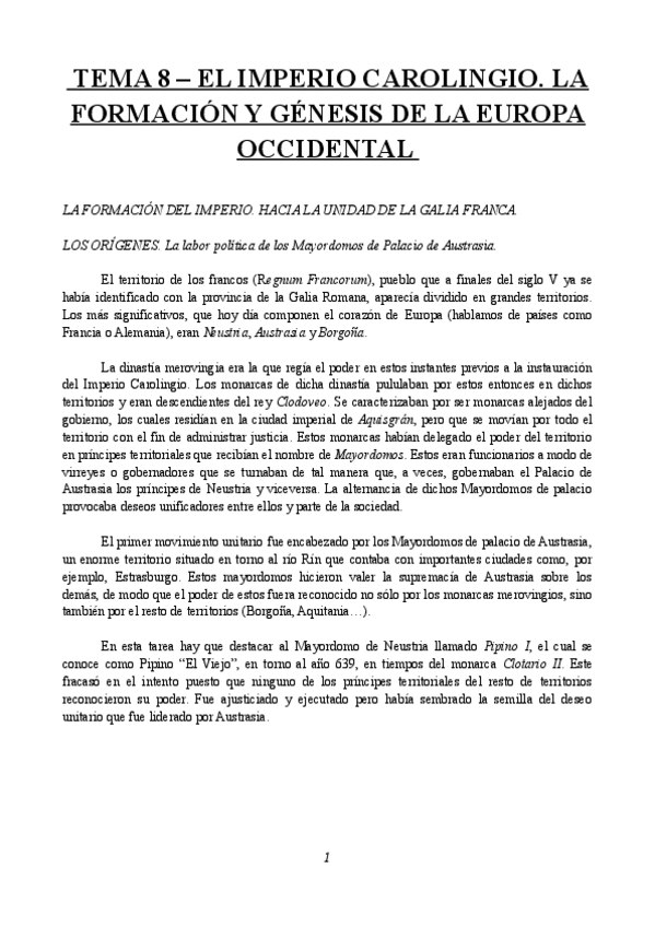 Miniatura del documento Ha-Universal-Edad-Media-I-Tema-8.pdf