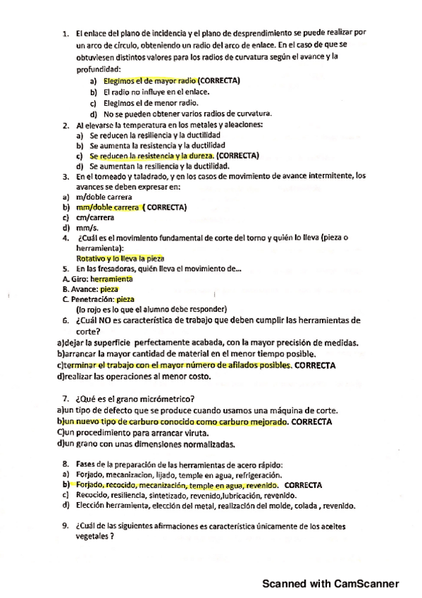 Miniatura del documento mix-preguntas-todos-los-temas.pdf