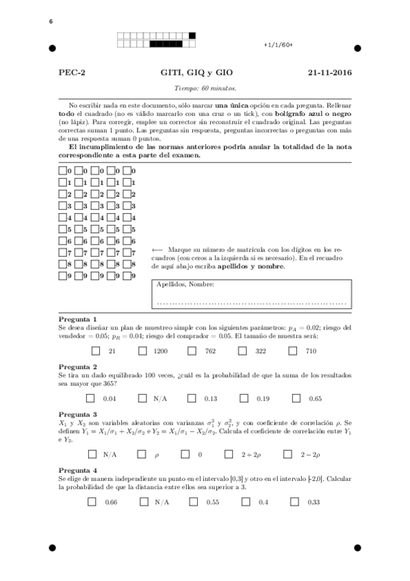 Miniatura del documento PEC-2-ESTADISTICA.pdf