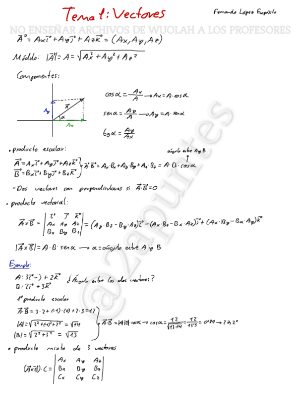 Miniatura del documento Apuntes-fisica-resumen-completo.pdf