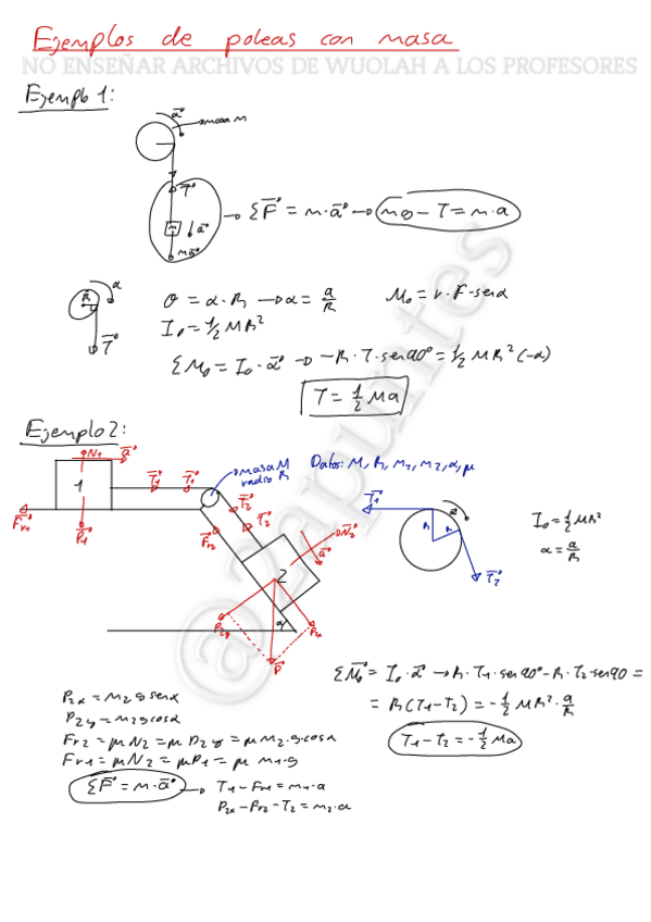 Miniatura del documento Ejemplos-de-poleas-con-masas.pdf