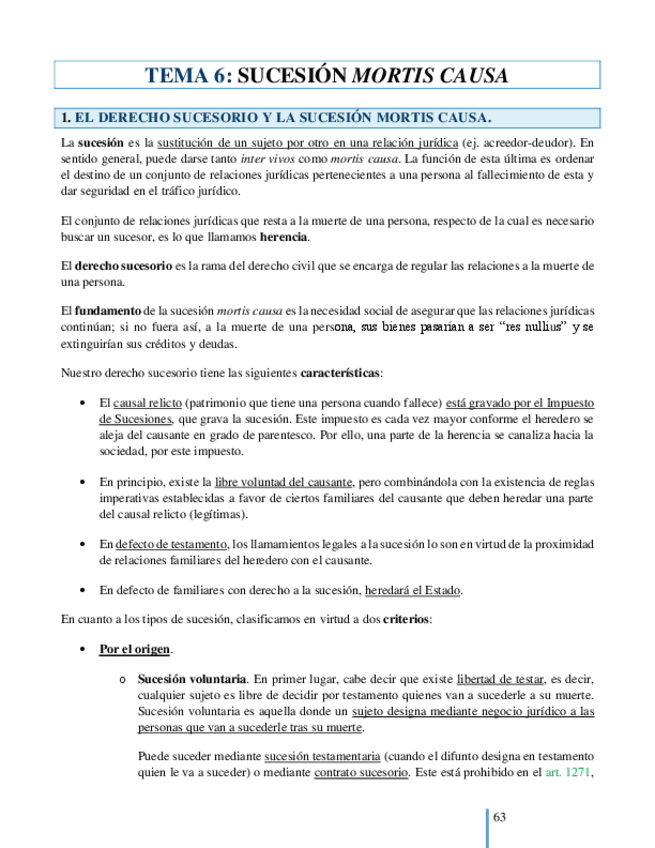 Miniatura del documento TEMA-6-CIVIL-5.pdf