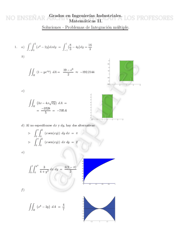 Miniatura del documento problemas-Integracion-multiple-SOLUCIONES-con-marca-de-agua-con-marca-de-agua.pdf