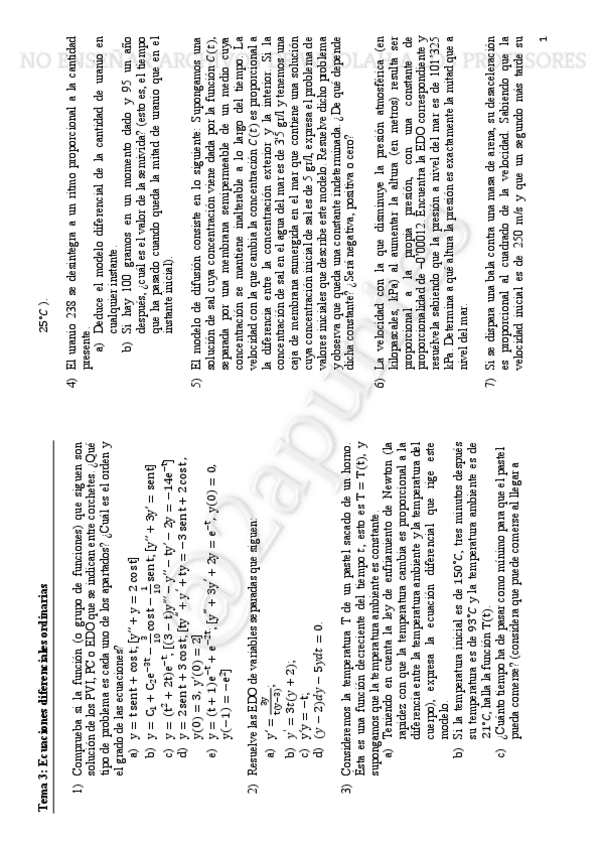 Miniatura del documento problemas-Ecuaciones-diferenciales-con-marca-de-agua-con-marca-de-agua.pdf
