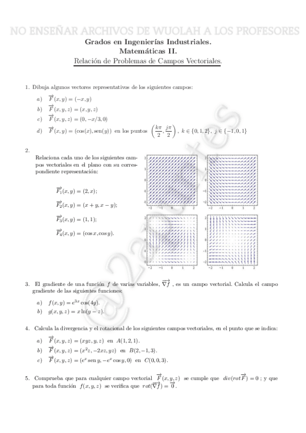 Miniatura del documento problemas-Campos-Vectoriales-con-marca-de-agua-con-marca-de-agua.pdf