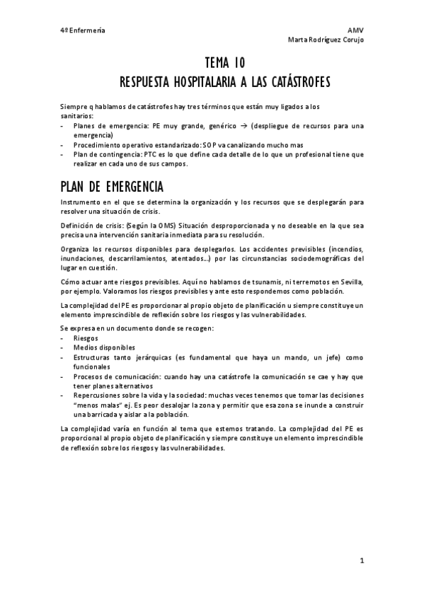 Miniatura del documento TEMA-10.pdf