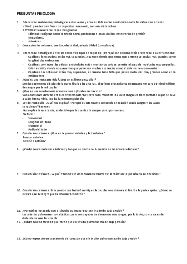 Miniatura del documento PREGUNTAS-FISIOLOGIA-2.pdf