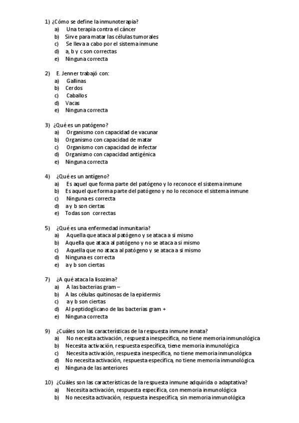 Miniatura del documento 109329Preguntas-de-una-alumna-2.pdf