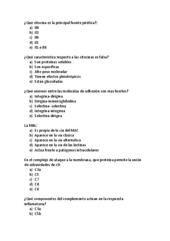 Miniatura del documento 109329Preguntas-de-una-alumna-1.pdf