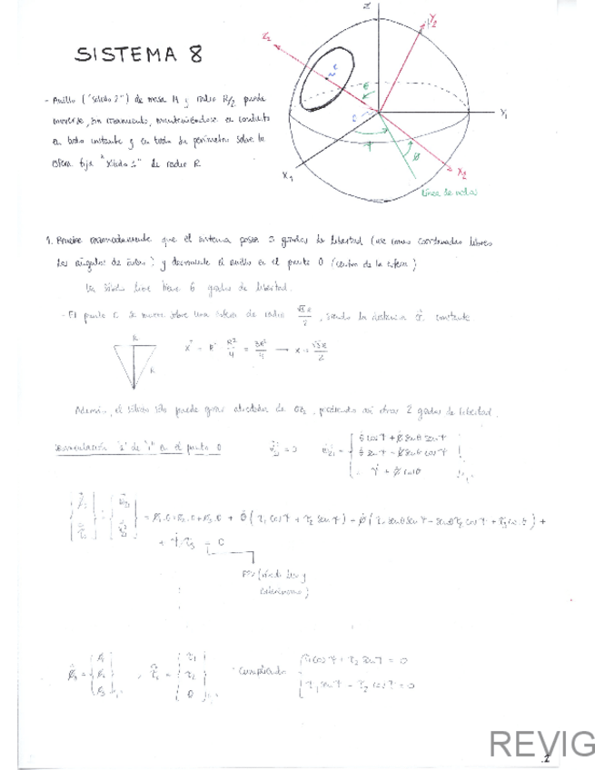 Miniatura del documento segundaparte.pdf