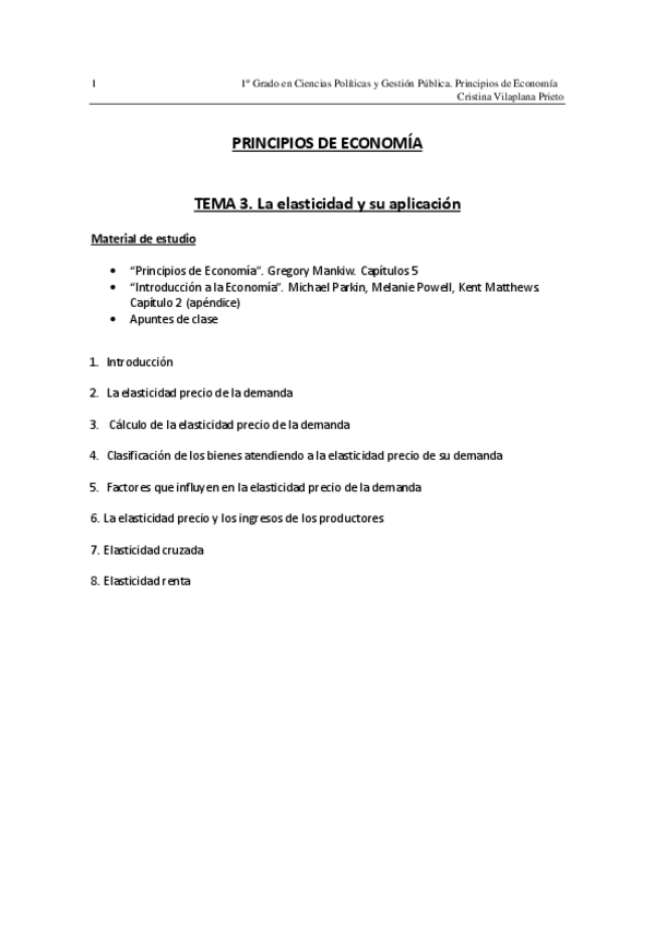 Miniatura del documento Tema3.pdf