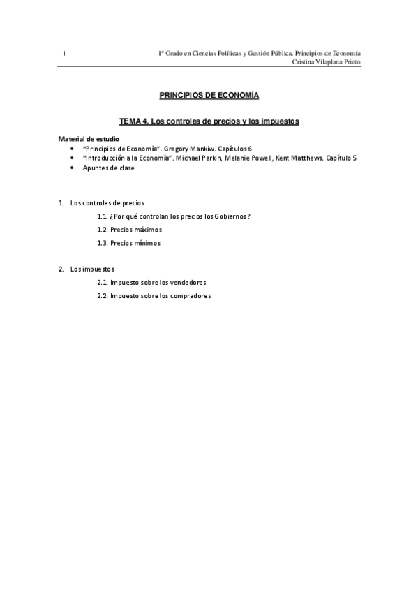Miniatura del documento Tema4.pdf