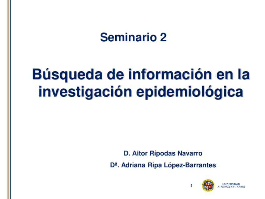 Miniatura del documento 4-diapos-por-cara-blanco-y-negro-en-horizontaal-doble-cara.pdf