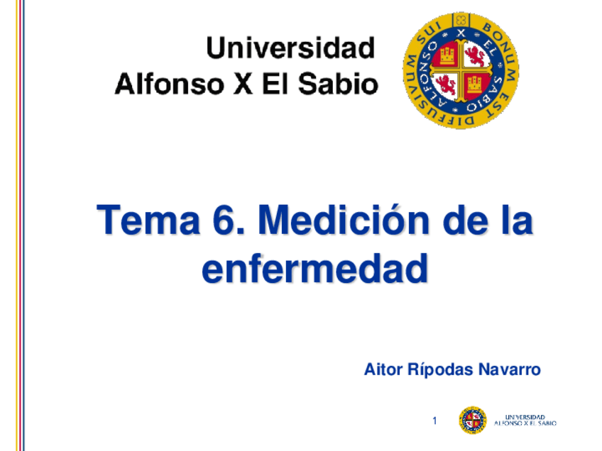 Miniatura del documento 4-diapos-por-cara-blanco-y-negro-en-horizontal-doble-caraa.pdf