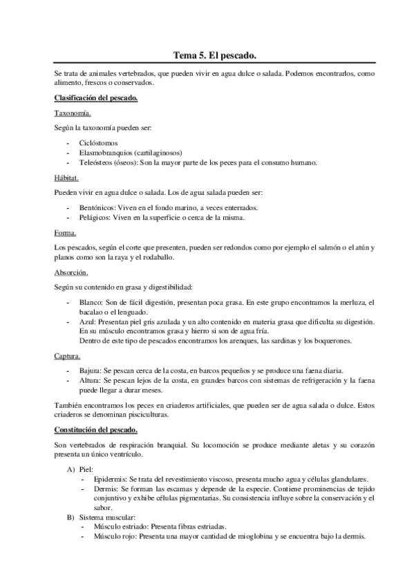 Miniatura del documento Tema 5.pdf
