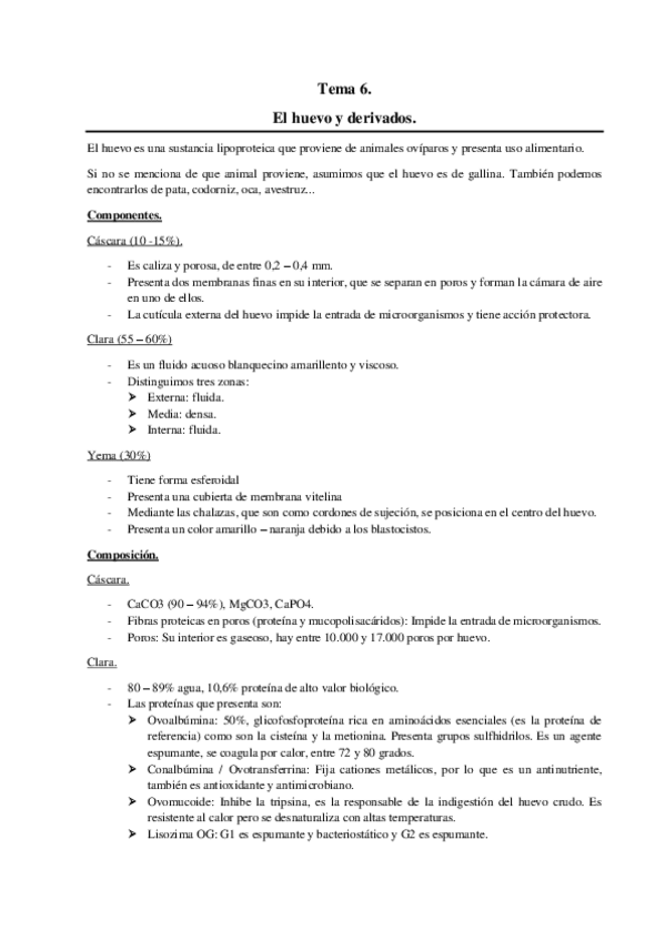 Miniatura del documento Tema 6.pdf