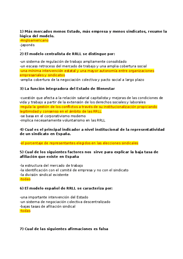 Miniatura del documento PREGUNTAS DEL EXAMEN DE ESTER[1].doc