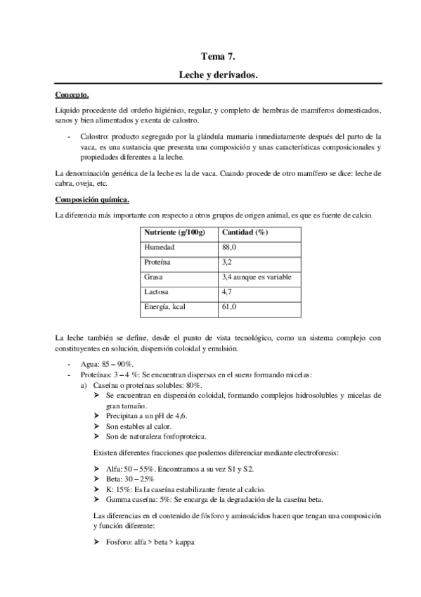 Miniatura del documento Tema 7..pdf