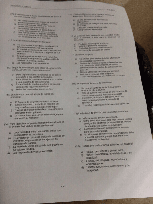 Miniatura del documento IMG-20150623-WA0001.jpg