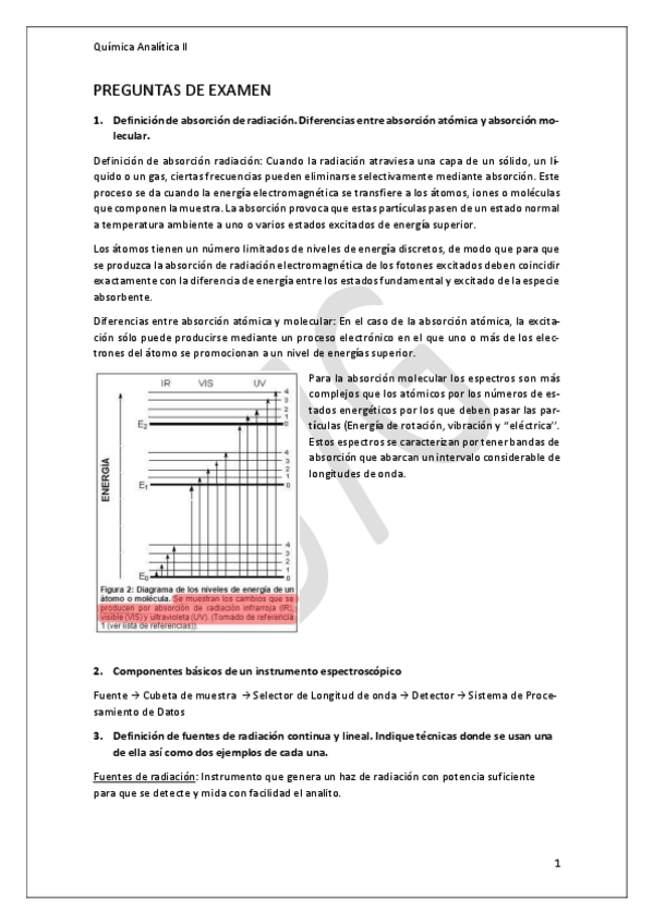 Miniatura del documento Preguntas de Exámenes RESUELTAS.pdf
