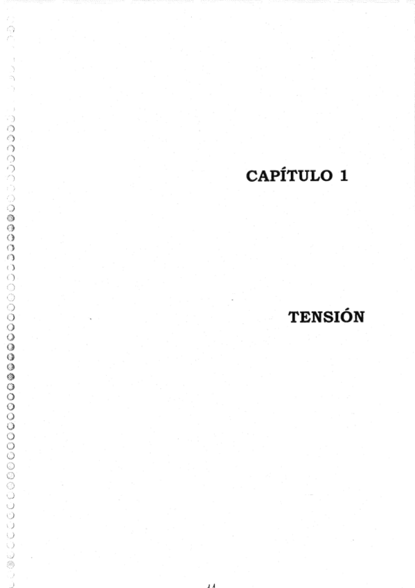 Miniatura del documento Elasticidadparte1-revisado.pdf