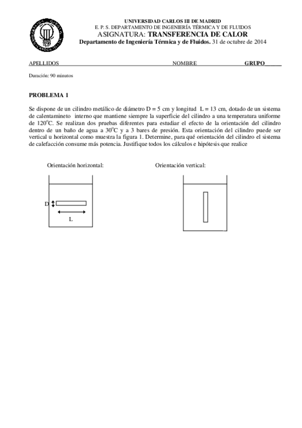 Miniatura del documento Enunciado-Parcial-1-20142015.pdf