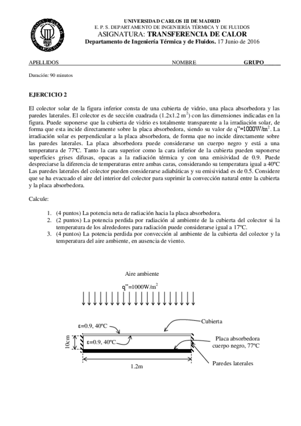 Miniatura del documento ExtraordinarioTC20152016radiacionconvnaturalsolucion.pdf