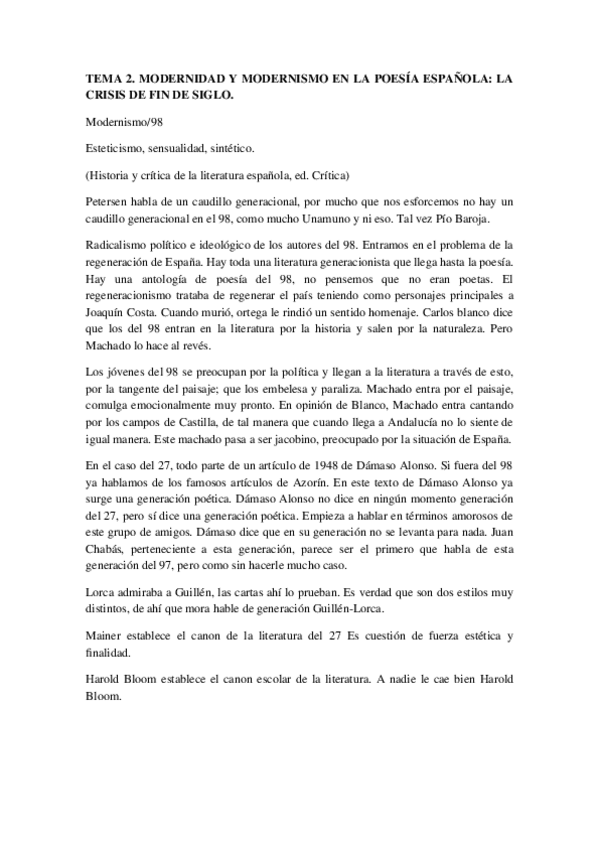 Miniatura del documento T2.docx