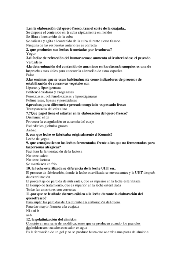 Miniatura del documento BD-TEST-EXAMEN.pdf
