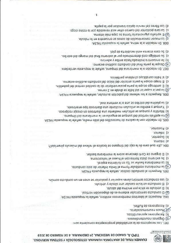 Miniatura del documento EXAMEN-NEUROANATO-2018.pdf