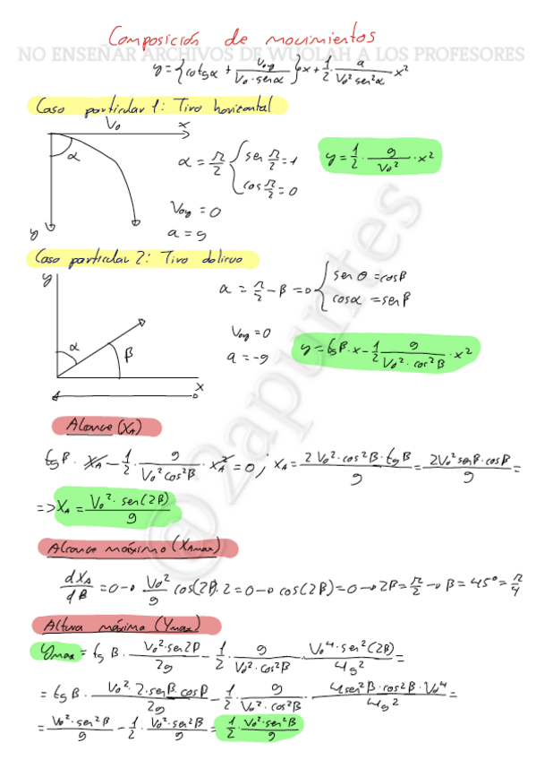 Miniatura del documento Cinematica-.pdf