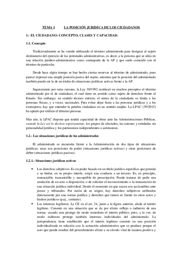 Miniatura del documento TEMA1.docx